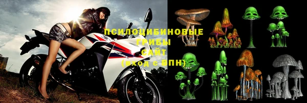 ешки Россошь