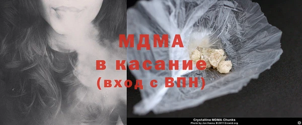 прущие грибы Рославль