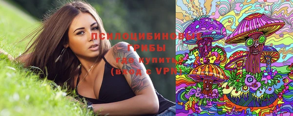 mdpv Алзамай