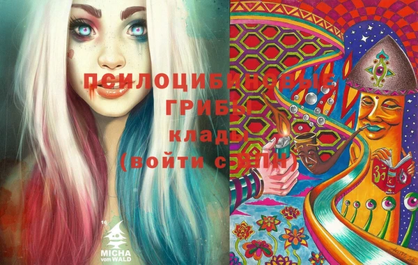 mdpv Алзамай