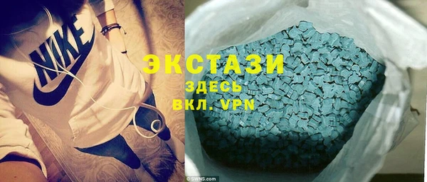 прущие грибы Рославль