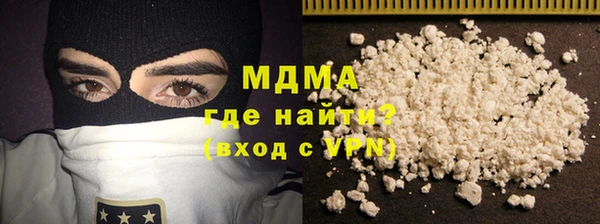круглые Алексеевка
