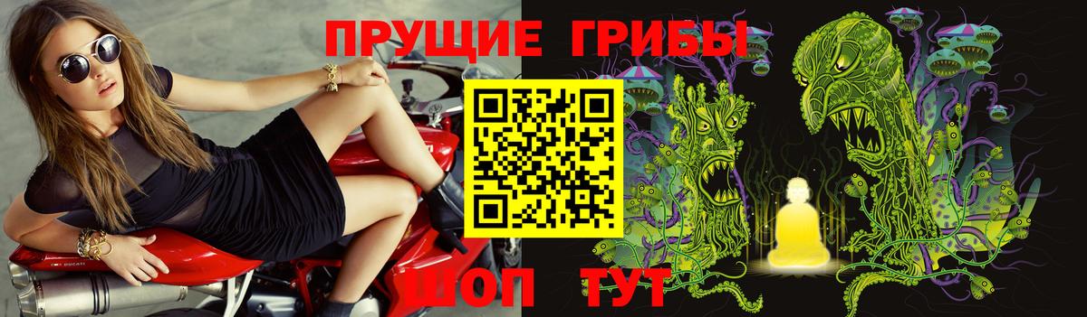 Псилоцибиновые грибы мухоморы  Псилоцибиновые грибы ЛСД  Беслан  купить  цена  Вход с VPN 